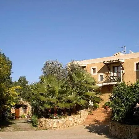 Casa Naya *