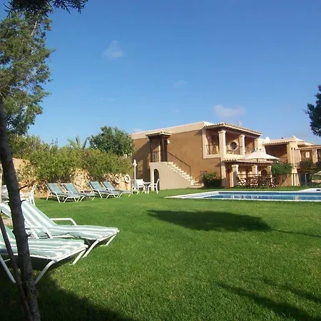 Casa Naya *